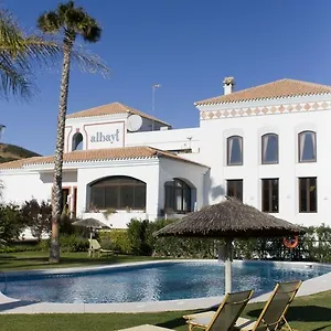 https://albayt-resort-spa.es-andalucia.com